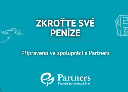 Startuje videoseriál na aktualne.tv