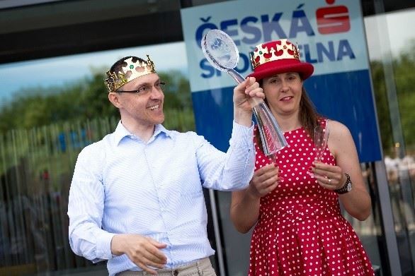Stavební spoření: Inspirujte se hodnocením odborníků
