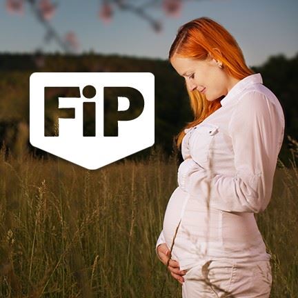 Demo nového FiPu na vašich monitorech