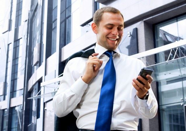 Partners media míří do světa mobilních aplikací - 2. díl