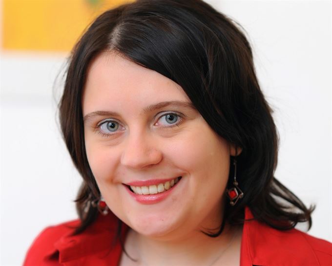 Zlatým pravidlem PR je, že kvalita je víc než kvantita