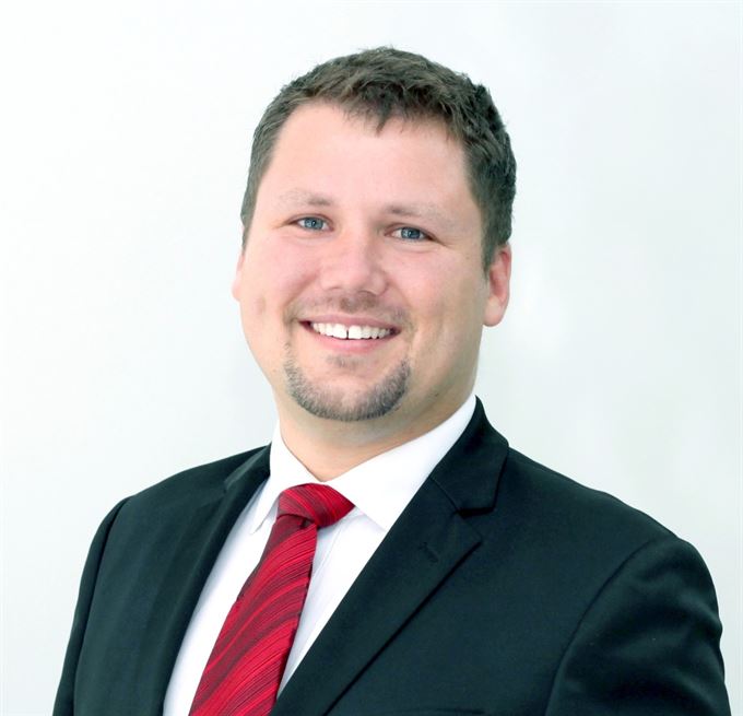 Na kávě s Martinem Jedličkou