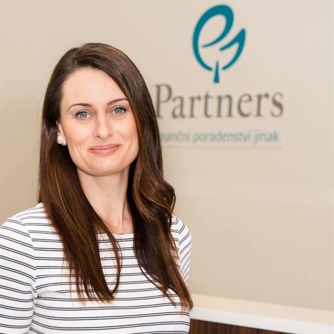 Partners market pro mě byl jasnou podnikatelskou volbou