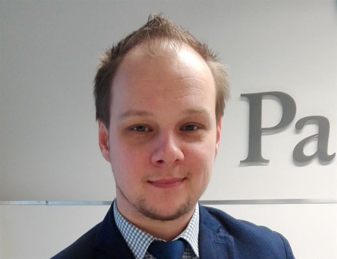 V Partners bráníme klienty před chaosem
