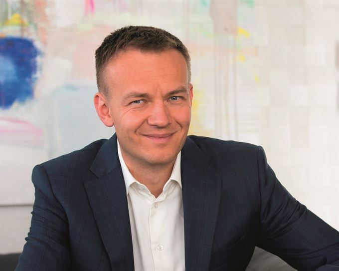 Jakub Strnad: Jeden produkt pro všechny