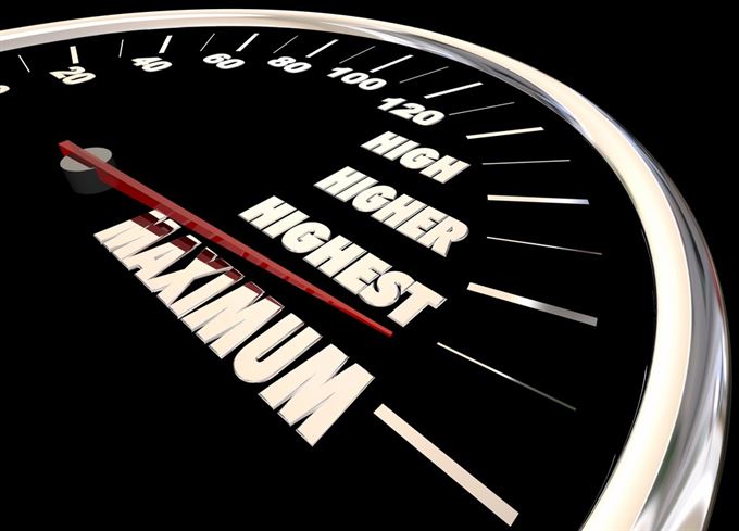 Velká servisní kampaň: Nabídněte klientům maximum státních výhod!