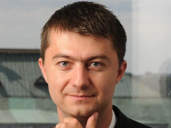 Nepojišťujte si odřeniny, na pojištění tím ušetříte