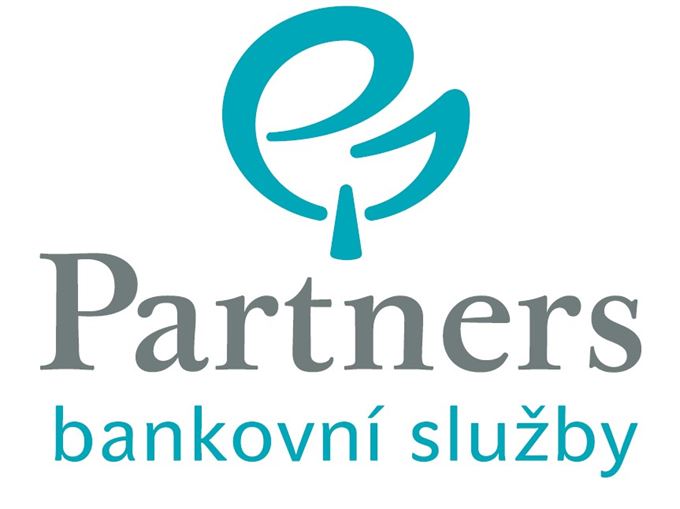 Partners bankovní služby
