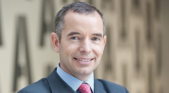 Šéf Hypoteční banky: Víc než tři čtvrtiny naší produkce přichází od obchodních partnerů