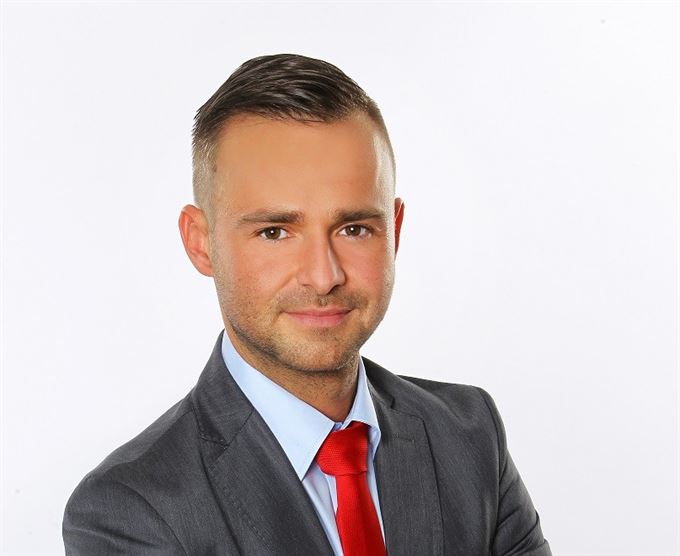 Zaměstnanecké benefity otevírají dveře ke klientům