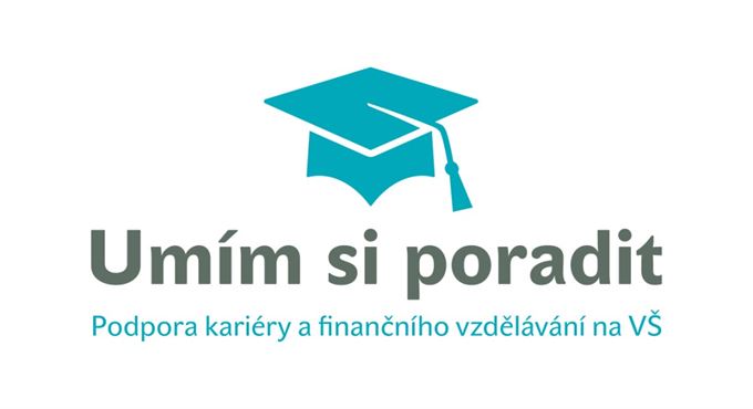 Manažeři a ředitelé se vrací do škol. Pomáhají studentům