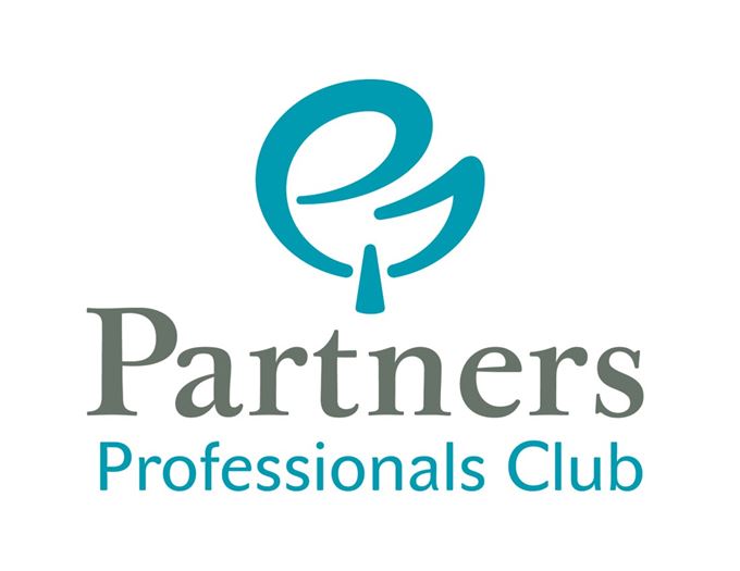 Professionals Club