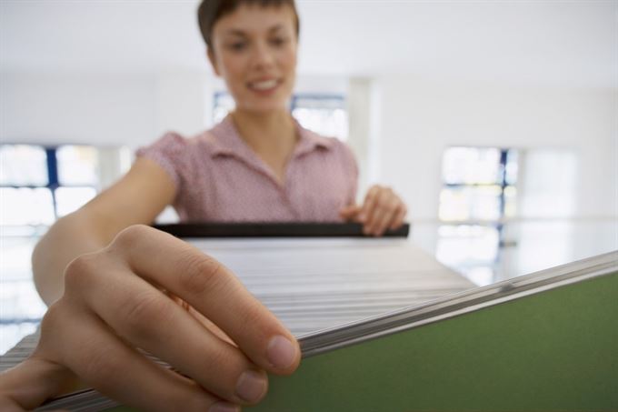 Centrální servis vašim klientům – vydělávejte bez práce!