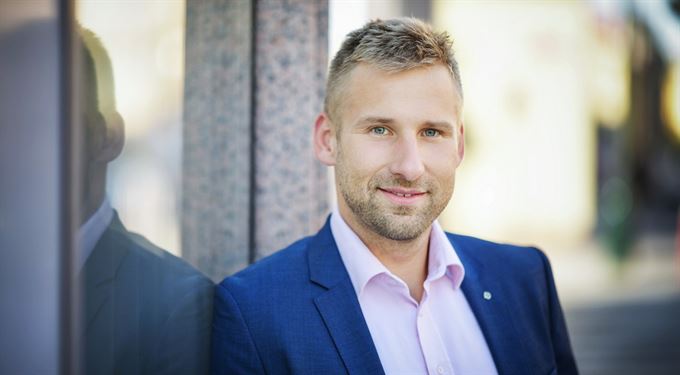 Podzimní číslo JsmePartners je tu!