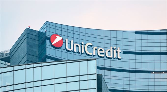 Seznamte se s největšími výhodami produktů UniCredit Bank