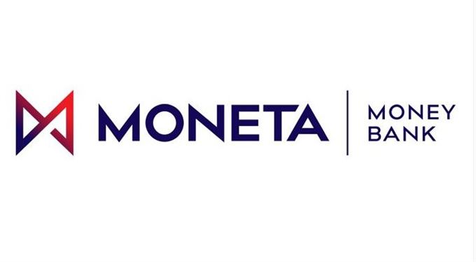 Šestkrát tisícovka od MONETA Money Bank