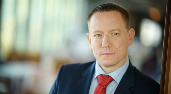 Petr Borkovec o dosavadních výsledcích a výhledu na podzimní měsíce