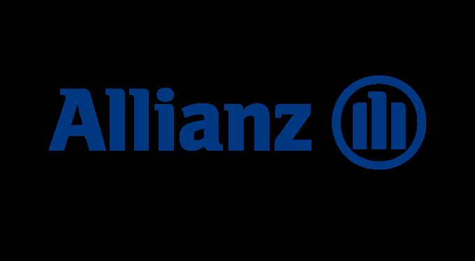 Dodnes mě spolupráce s Partners naplňuje radostí, říká Tomáš Ženíšek z Allianz