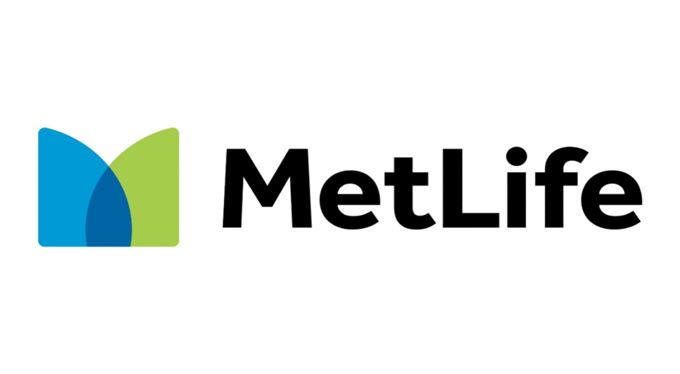 Pojišťovna MetLife a rizikové pojištění Garde 6.0