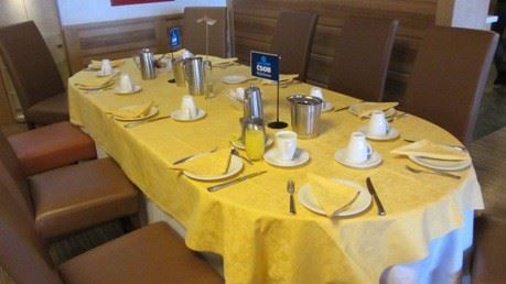 Tabule ČSOB