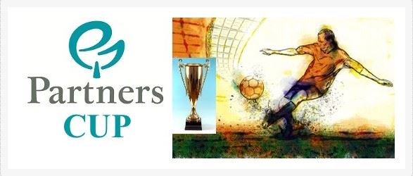 Partners Cup