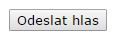 Odeslat hlas