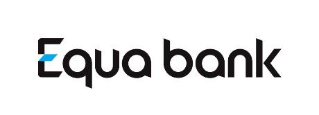 Logo Equa Bank