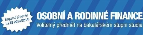 Registruj se!