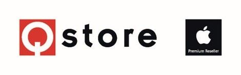 QStore
