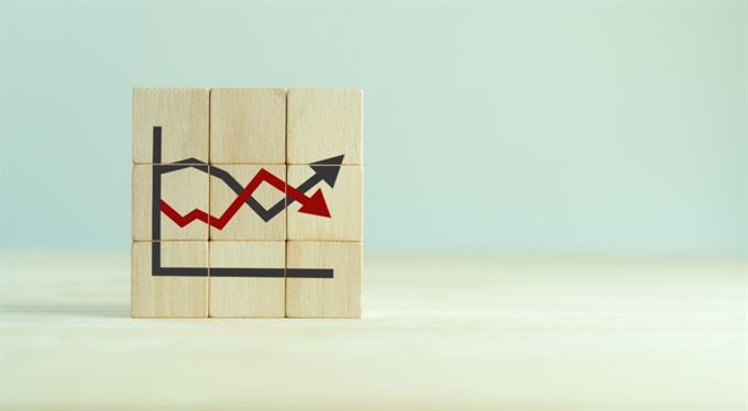 Partners Bond Opportunity ve vleku Trumpa