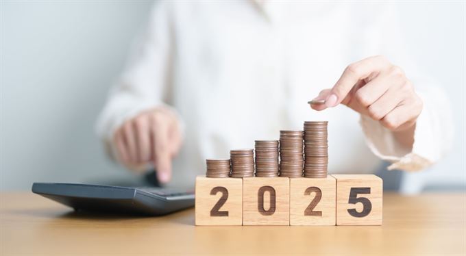 Zhodnocení podílových fondů za 2. kvartál 2025: cla, daně, války a akcie stále rostou