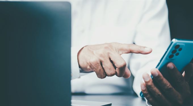 Modernizujte kancelář chytře s benefitem od Samsungu