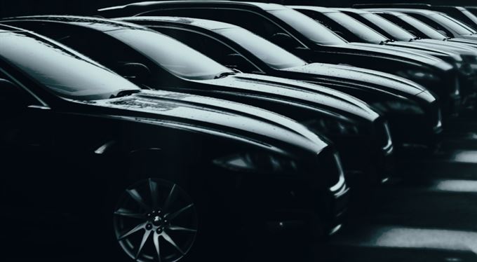Proč je operativní leasing od Partners flotily skvělým řešením?