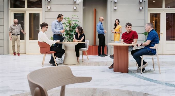 Partners v čele s Petrem Borkovcem se spojují s Pavlem Muchou a Aspire11. Společně zakládají investiční platformu, která probouzí spící český penzijní kapitál