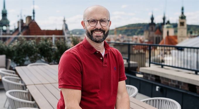 Aspire11: minoritní dlouhodobý alokátor kapitálu, který chce nejen Čechům zlepšit penze