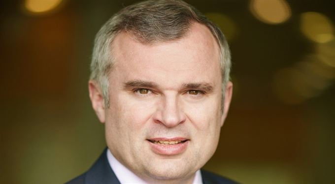 V Polsku chybí domácí kapitál, proto tam lze nemovitosti nakupovat výhodně