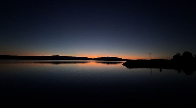 Babí léto v partnerství Kristiny Žůrkové