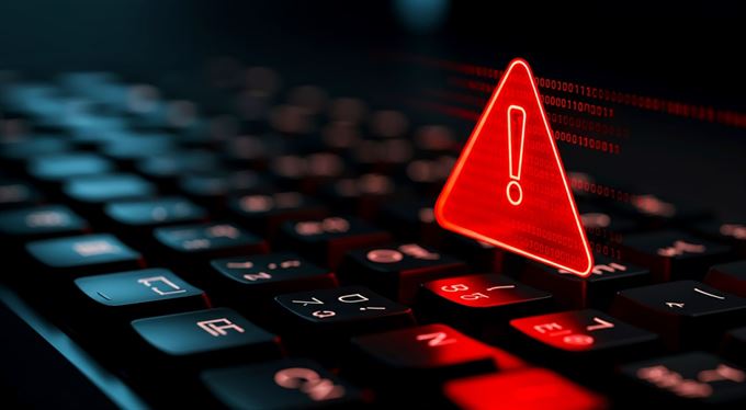 UPOZORNĚNÍ! Na sociálních sítích se objevily falešné profily skupiny Partners 