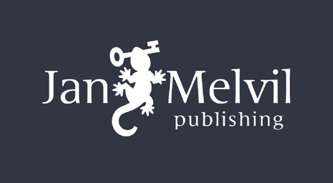 Darujte (si) k Vánocům čas, inspiraci a moudrost