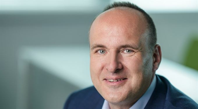 Poradenská banka. Model, který skutečně funguje