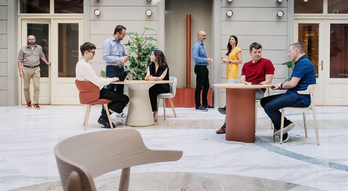 Aspire11: Velký přehled