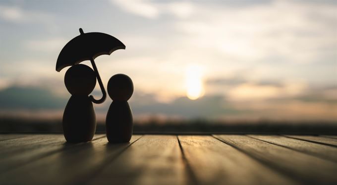 Životní pojištění 2025 a výhled do roku 2026