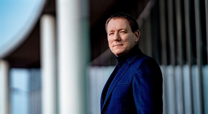 Změna ve vedení Partners Banky: Novým CEO bude Petr Borkovec 