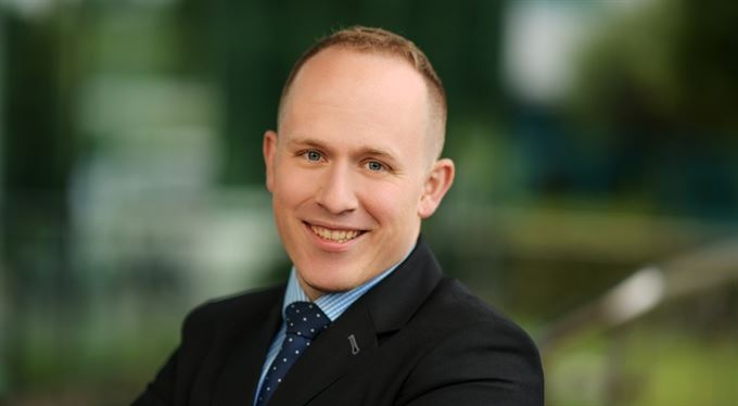 10 tisíc BJ za jediný měsíc? Jde to!