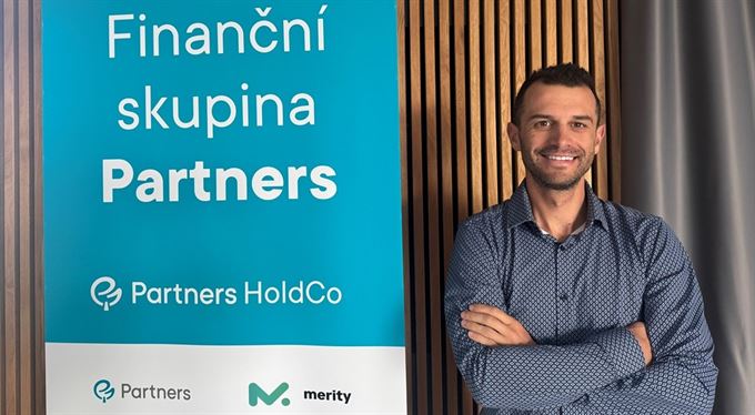 Vždycky mířit o trochu výš