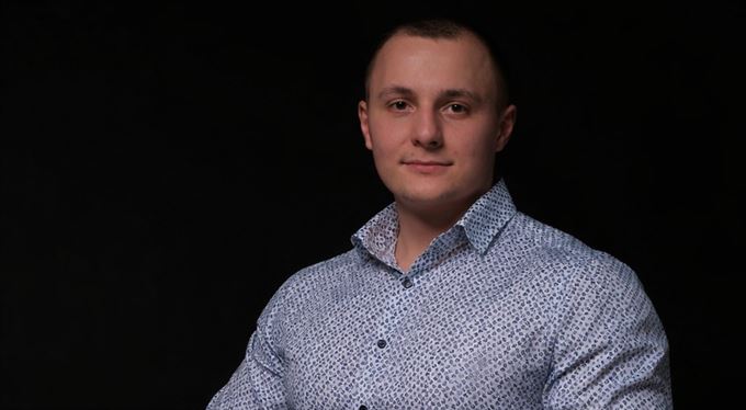 Změny k lepšímu