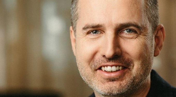 Partners posilují vedení financí: Ondřej Matuštík bude v pozici Partnera řídit oblast financí, fúzí a akvizic 
