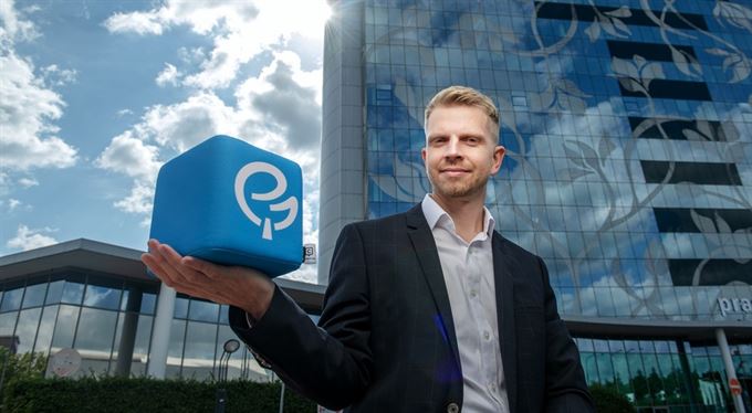 Regulace ČNB poškodí hlavně klienty, varuje obchodní ředitel Partners