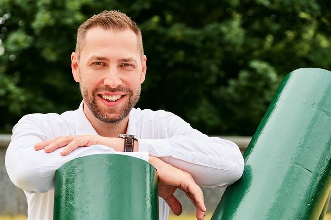 Trénovat dovednosti nestačí, nejdřív musíte zbourat limity v hlavě