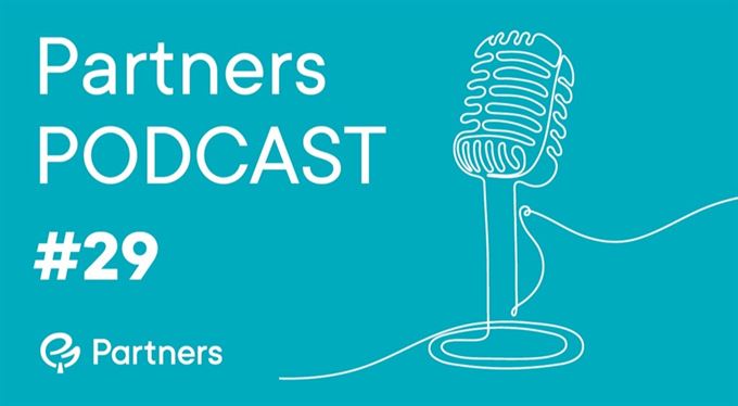 Partners Podcast #29: Fixní odměňování koncipientů. Jak bude nový systém fungovat?